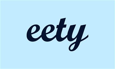 Eety.com